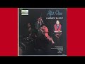 Carmen McRae  -   Exactly Like You
