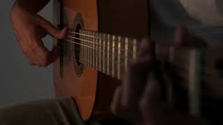 Sal jy bly - Theuns Jordaan Cover