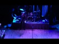O Fortuna - The Doors House of Blues Houston ...