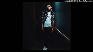 G Herbo - Skrilla (Freestyle)