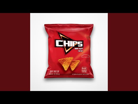 Chips