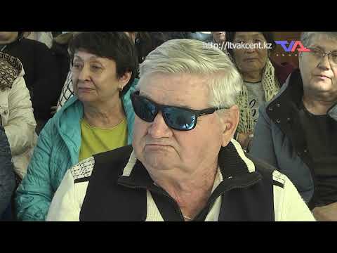 Выпуск программы “День” от 22 сентября 2023г.