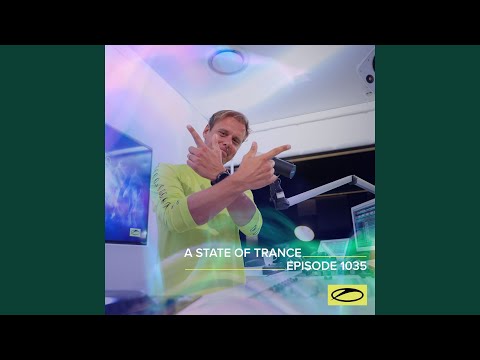 Expressions (ASOT 1035)