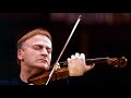 Yehudi Menuhin Tchaikovsky Sérénade mélancolique ,Op.26