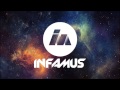 INFAMUS - Valerie June - The Hour (Remix) 