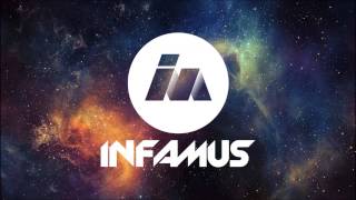 INFAMUS - Valerie June - The Hour (Remix)