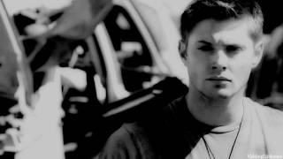 Let's hold onto each other above everything else.