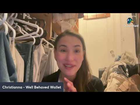 Lunchtime Livestream - April 14, 2025