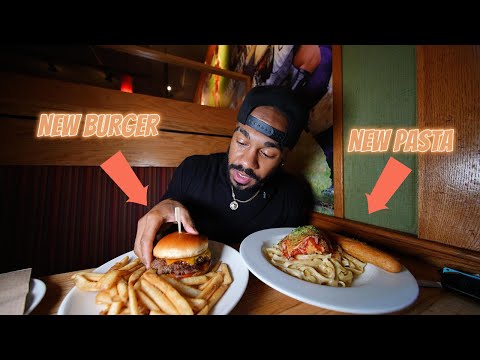 Applebees Two For 30