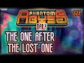 The One After The LOST One Phantom Abyss Daily 20 4 2025