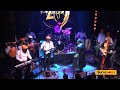 ZAFEM - LALIN AK SOLEY - LIVE IN NEW ORLEANS