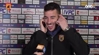 beneventolazio-lorenzo-montipo-ai-microfoni-di-ottochannel