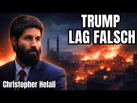 Video-Thumbnail von YouTube