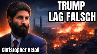 Video-Thumbnail von YouTube