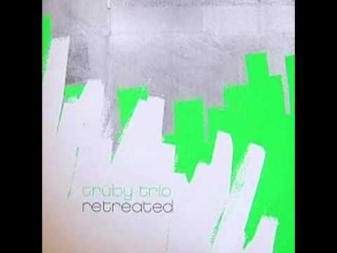 Trüby trio ft Joseph Malik. High Jazz -Vip Mix-