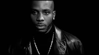 DMX - Do You (2000)