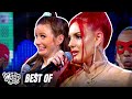 Best Of WNO Women Killing The Wildstyle Wild N Out