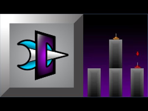 The Best Warp Missiles shot ever! - Pocket Tanks Records