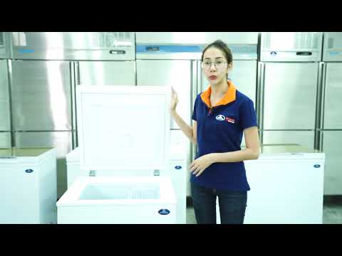 หน้าอกพลาสติกในคีร์กีสถาน เพิ่มขนาดเต้านม
