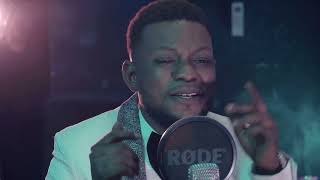 Papa Alain Moloto Kossy feat fr.Prince  Kisenda