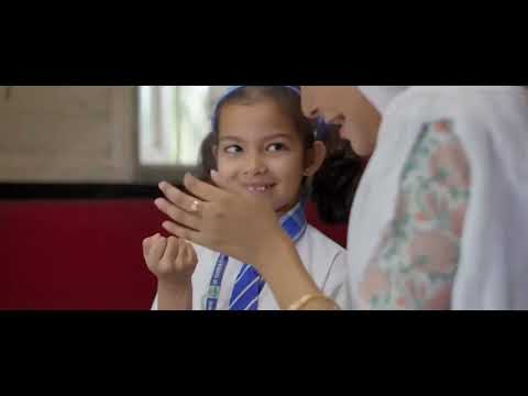 Harsha Priya My Acting S...