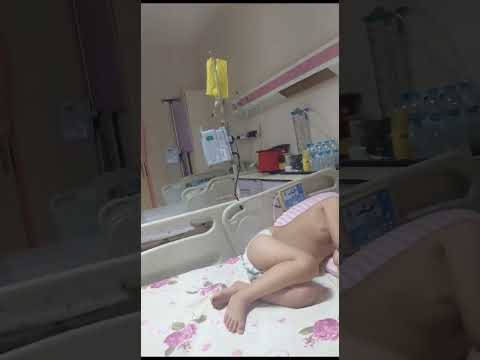 Obrazek poglądowy filmu YouTube