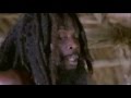 Augustus Pablo - Tubby`s Dub Song
