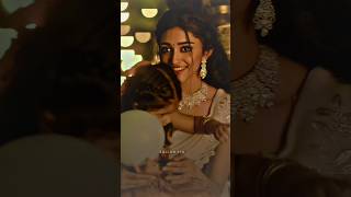 Download lagu 💙Unai Angey Kaangiren😍Song | Muttu Muttu🦋🤌🏻| Tamil | WhatsApp status #love #song #whatsappstatus mp3