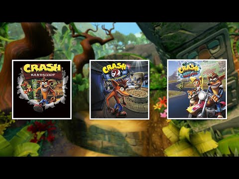ePSXe 2 0 5 Windows Emulator Setup Tutorial Configuration Guide | Play PS1 Games On Your PC