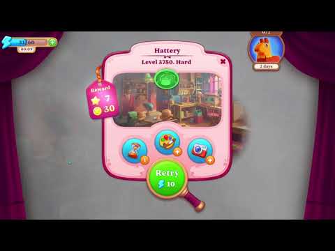 Manor Matters 3750 Hattery Foggy HD Hard | Thread spool, Padlock, Bow, Treble clef, Suspenders, Lime