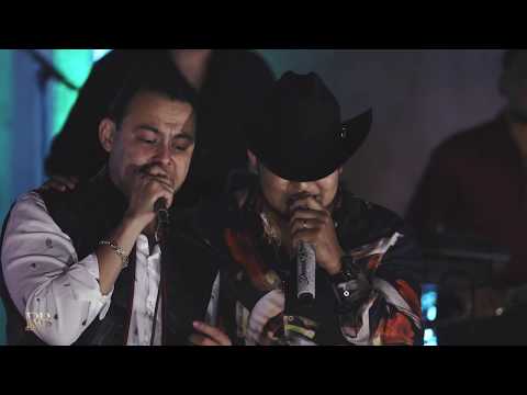 Perdidos de Sinaloa - Se Equivocó El Pistolero ft. El Yaki [Live] 2020