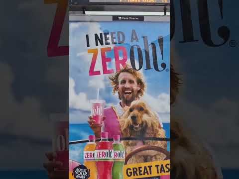 Spend the summer with me in Oslo’s rain. Full vlog premieres soon on Painted Portals. 🌧️ #Shorts