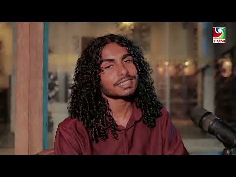 Saadhaa Thi Moonaa Lolaa  - Naish Mohamed & Aisha Raya