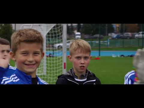 II turniej Trzuskawica Cup. Nowiny 24-25.09.2022.