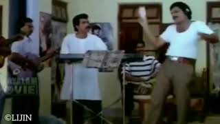 Mersal Arasan Malayalam Version Video | Vijay | A.R. Rahman