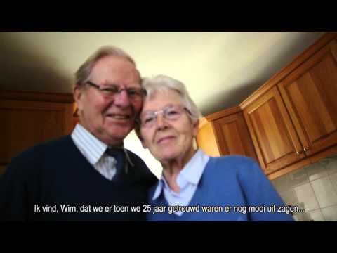 De tijden veranderen