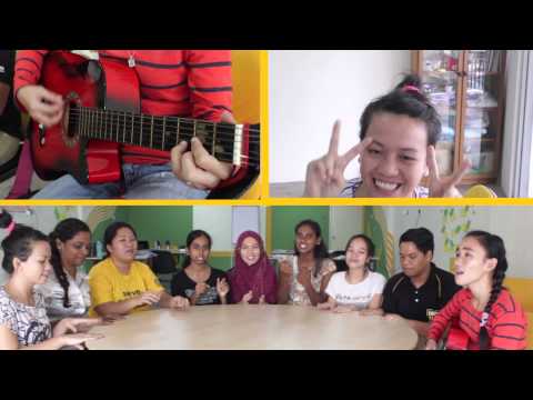 Happy Birthday Teacher Raj