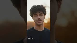 Download lagu Video based on @bluemisty2736 comment on one of my videos mp3