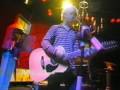 Grant Lee Buffalo - 05 Mighty Joe Moon (Live on ...