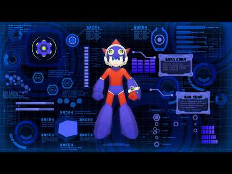 DJ GIBON - MIX DRUM (F.I.T.N.-Trous Normands)