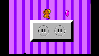 Tom & Jerry (FC · Famicom) video game version | full game completion session 🎮