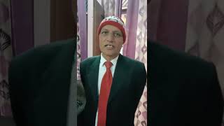 Br Modern Senior Secondary School Video