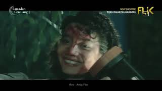 Download lagu 7 manusia harimau mp3 Download lagu 7 manusia harimau mp3