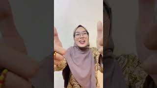 Download lagu Pantun disguised 😏 #drama #teacher #school #fun #youngteacher #jokes #related #gurubk #relateable mp3