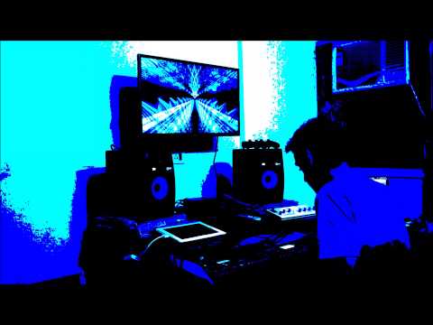 A condition called love. (Octatrack, analog4, blofeld)