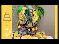 Ganesh Puja At My Home Ganesh Chaturthi Vlog Ganapathi Bappa Moriya