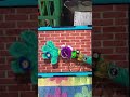3982 Q 4 Elmo S World Sky ️ ️