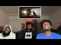 The Weeknd - Blinding Lights (Official Video) REACTION