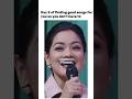 Aku Sayang ‍ ️ Akusayang Edit Lyrics Trend Ttiktok Tiktok Viralsong Trendy