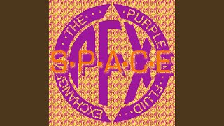 S.P.A.C.E